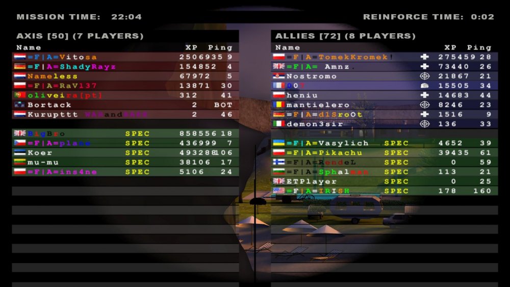 2022-06-25-150641-uje_camping_sniper.jpg