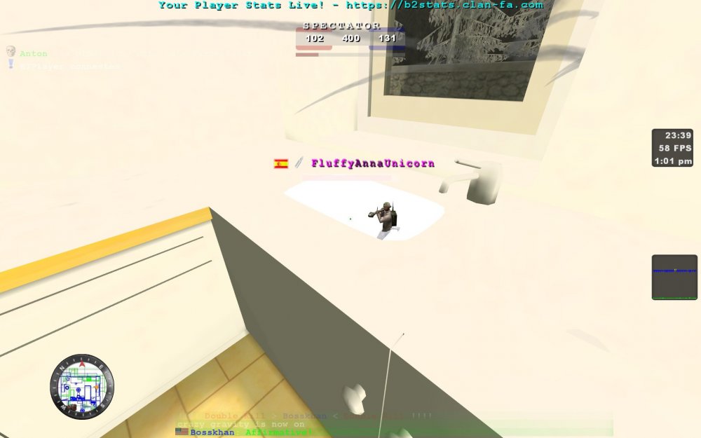 2022-06-26-130111-cortex_who.thumb.jpg.fe3c57ebae34442125db1919cddcb361.jpg