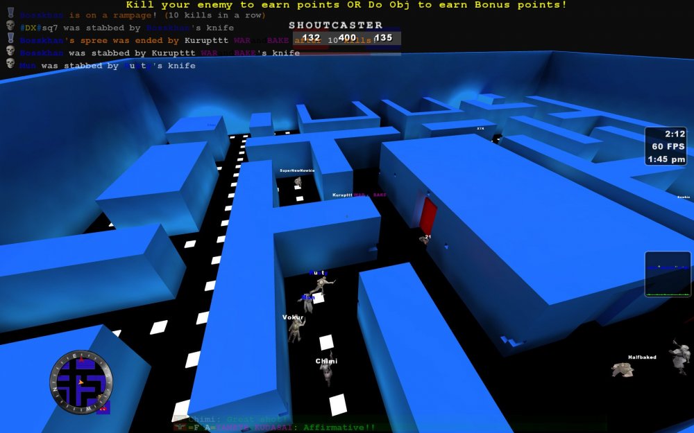 2022-06-26-134524-pacman_v2.thumb.jpg.f50e7fd05d8bc0c6d529f7b4e8acaf5b.jpg