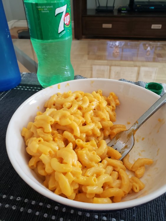 20220625_121523.jpg