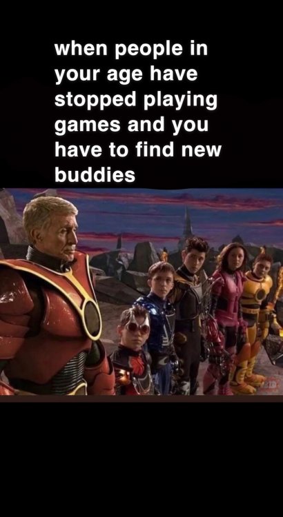 503DA0AF-579C-44B8-9417-D3B271DECE45.jpeg