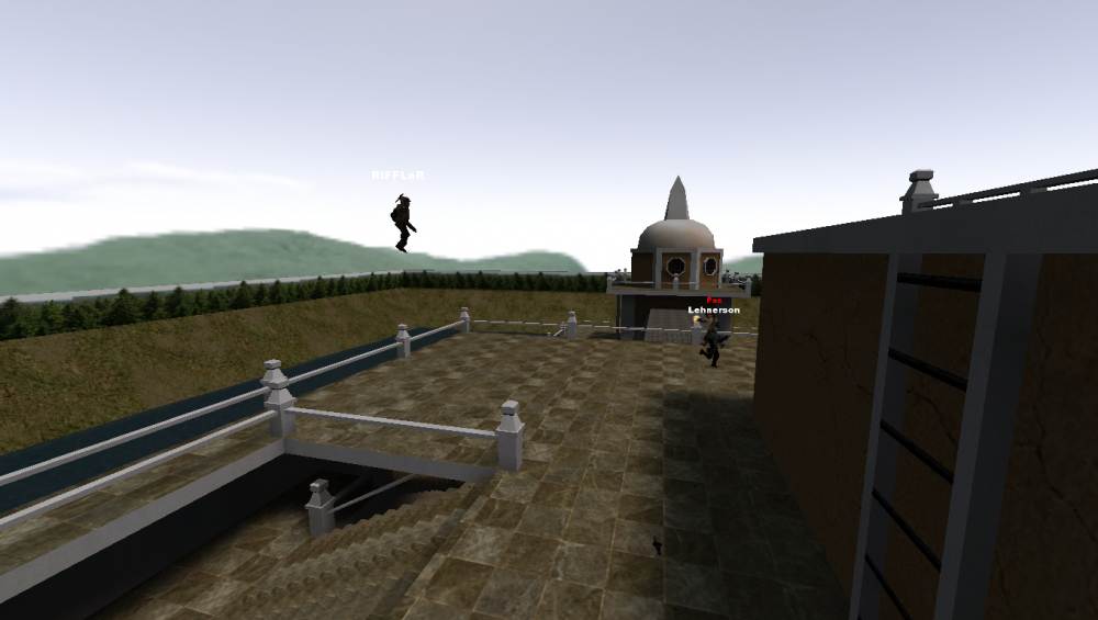 Enemy Territory 26.06.2022 15_38_25.png