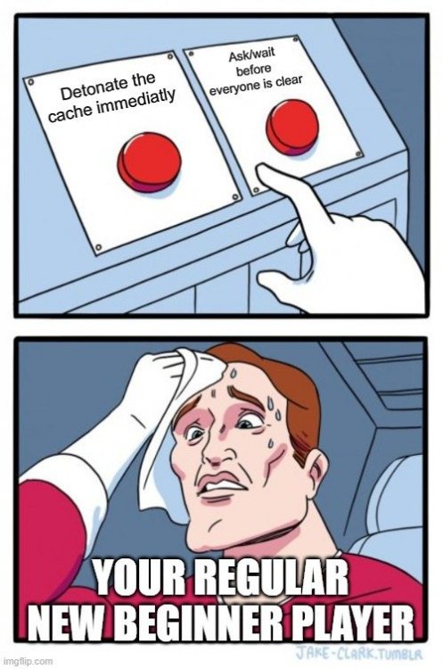 6l5gk5.jpg