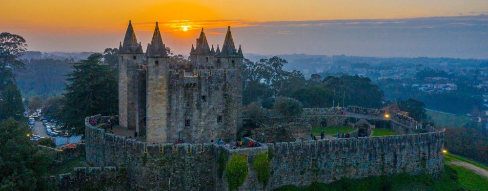 castelo-santa-maria-da-feira-banner.jpg