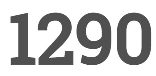 fbca2af4a2d3c0c4c2cda457c021949799797458f17cad369772ba97daf269b0_1.jpg.cf9b0aba8ad74eb207adbe431a5b0ab1.jpg