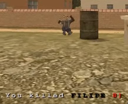 image.jpeg.c1a162deabc03eea24cc7bf0c544cd44.jpeg