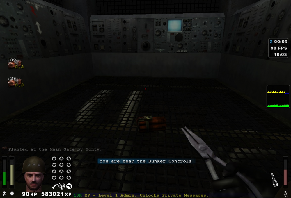 image.thumb.png.b6dfc663d841fda926a25eb7d1705220.png
