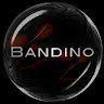 Bandino