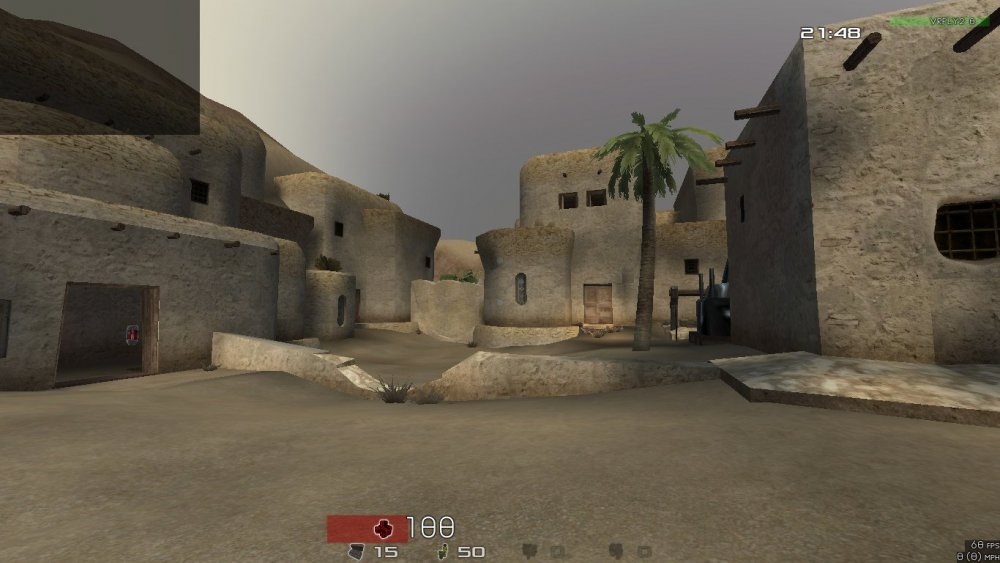 screenshotssave20220610124016-00.jpg