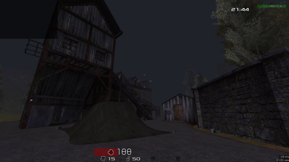 screenshotssave20220610124059-00.jpg