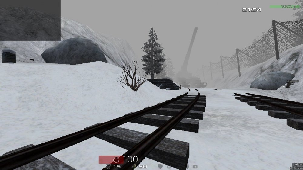 screenshotssave20220610124114-00.jpg