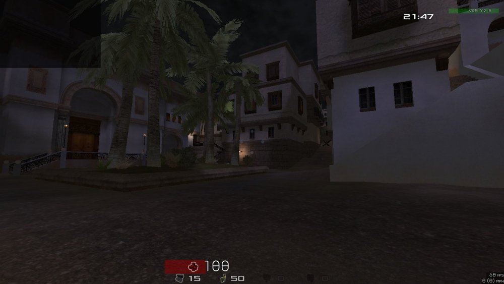screenshotssave20220610124143-00.jpg