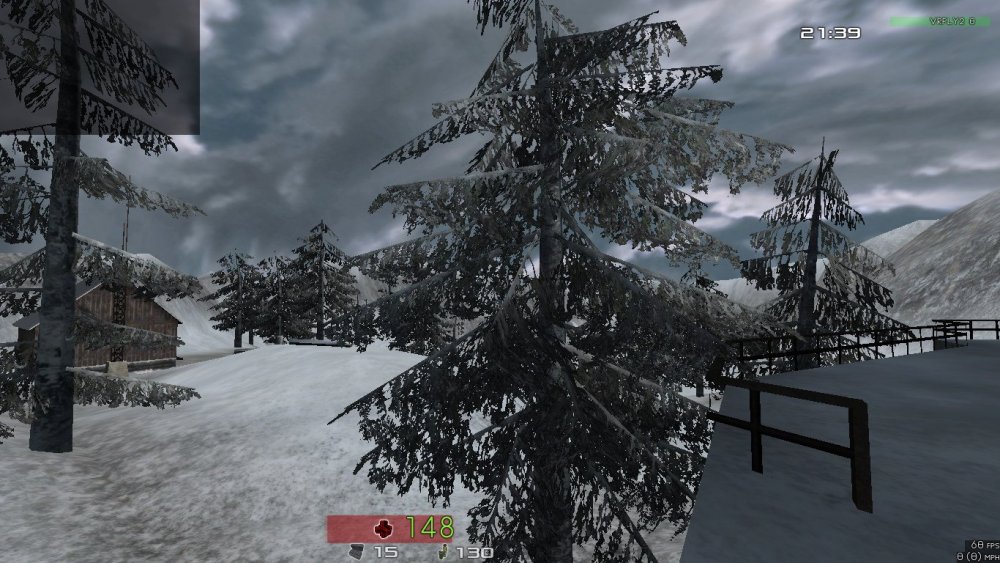 screenshotssave20220610124219-00.jpg
