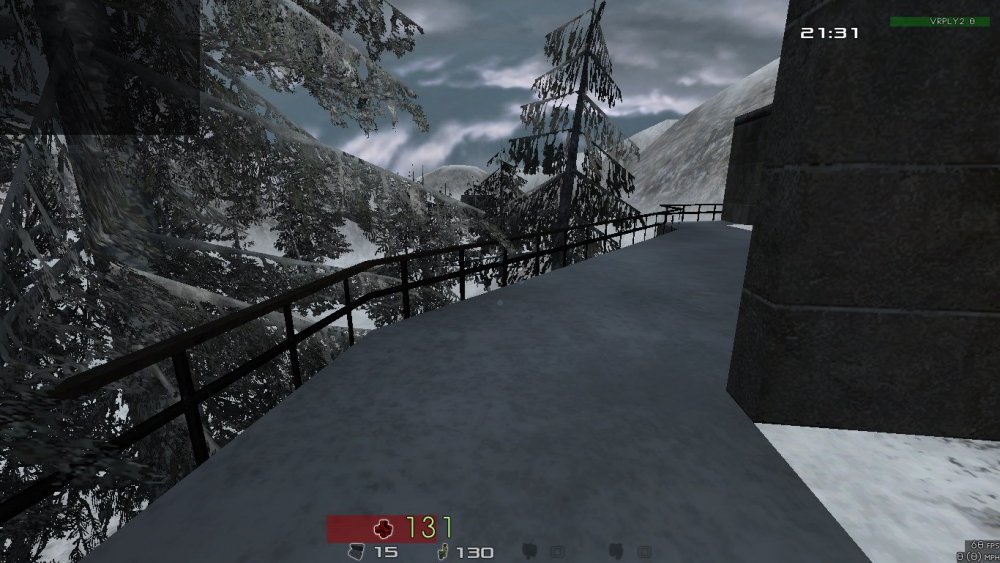 screenshotssave20220610124226-00.jpg