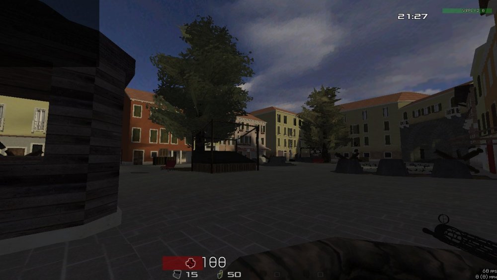 screenshotssave20220610124314-00.jpg