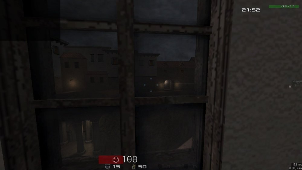 screenshotssave20220610124334-00.jpg