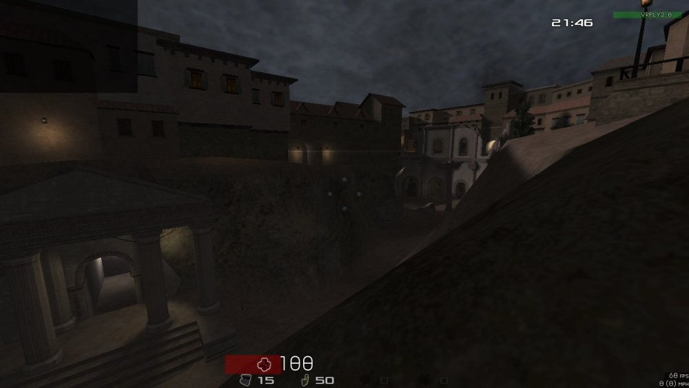screenshotssave20220610124340-00.jpg