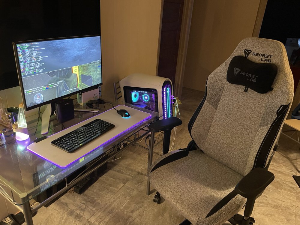 setup.jpg
