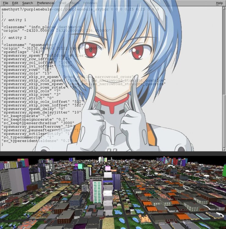 xrctfy_xcity.jpg