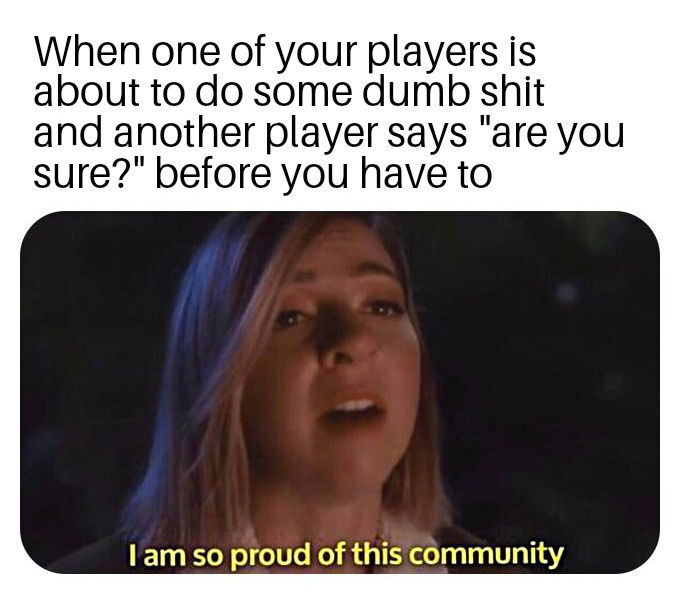 1009676897_Screenshot2022-04-30at09-16-38r_dndmemes-sniffstheygrowupsofast.png.4dff300f2f5429a5b869b8ec4dac8799.png