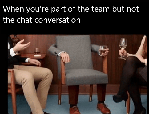 106175424_Screenshot2022-07-17at21-52-55Me_irlbyCoolboiiiiiiiMOREMEMESDankMemeonawwmemes_com.png.6bf1c8391a8f5472f985e58ec0235697.png