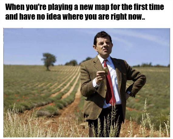 1192947978_Screenshot2022-07-09at01-35-55The25FunniestMr.BeanMemesEver.png.9a6705badf8107ff6932eab3dcf39c05.png