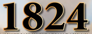 1424879275_Screenshot2022-07-11at01-01-271824GoogleSuche.png.c2b41efe1e608a30f5ed0ed7675a4059.png