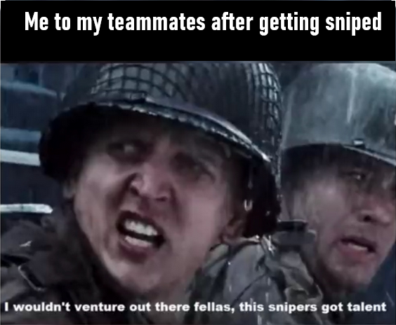 1658161957_Screenshot2022-07-16at07-10-05gamermemesonMemes.png.5431bf19226402cba126561c91c96bf7.png