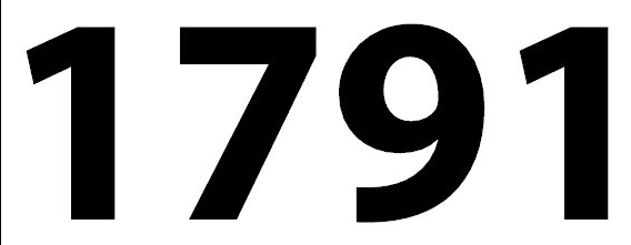 1683516737_Screenshot2022-07-03at07-53-361791GoogleSuche.png.baaa6b77febd77cb846de447590a3882.png