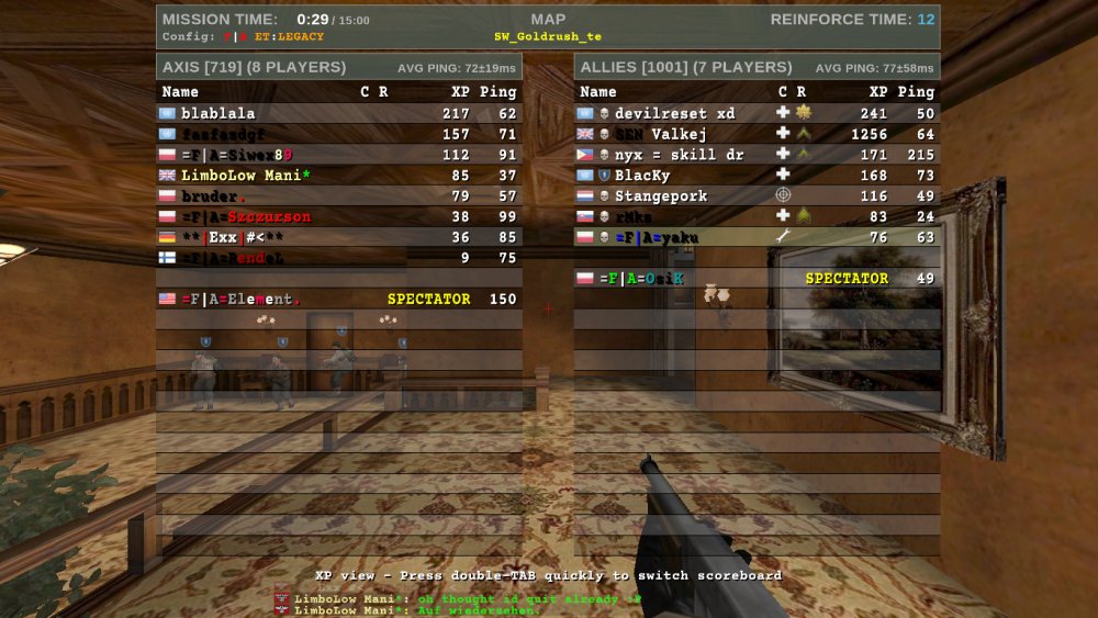 2022-07-23-182356-sw_goldrush_te.jpg