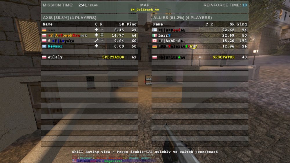 2022-07-26-215941-sw_goldrush_te.jpg