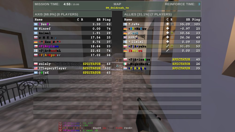 2022-07-29-205449-sw_goldrush_te.jpg