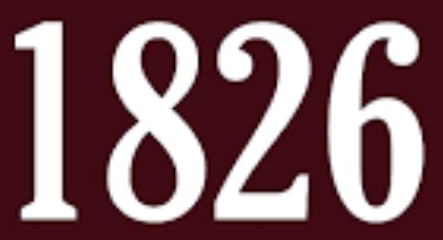 335591114_Screenshot2022-07-11at01-31-091826GoogleSuche.png.ff177b495c8e2e6f27d3ae00ad1688a2.png