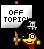500027864_Vice-RedB-OffTopicEMOJI220610.jpg.f1f1d035a8fbc038c55e70f6c5d3de98.jpg