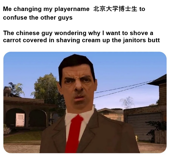 535213260_Screenshot2022-07-11at00-43-40r_Funnymemes-Mrbeaningta.png.fdfc4cd6069d05889d86d7b733fa78f7.png