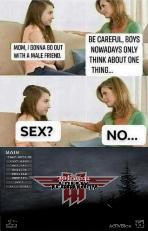60570889793e9.thumb.jpeg.088632661244306337dae5af1a1950e2.jpeg