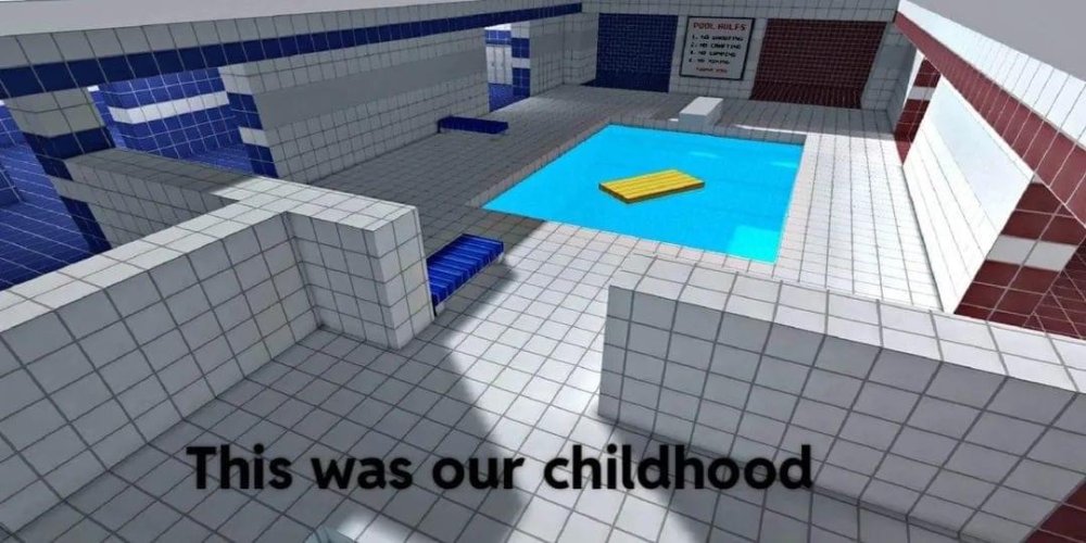 60E746CE-8786-4134-9760-E3C9A5D98497.jpeg