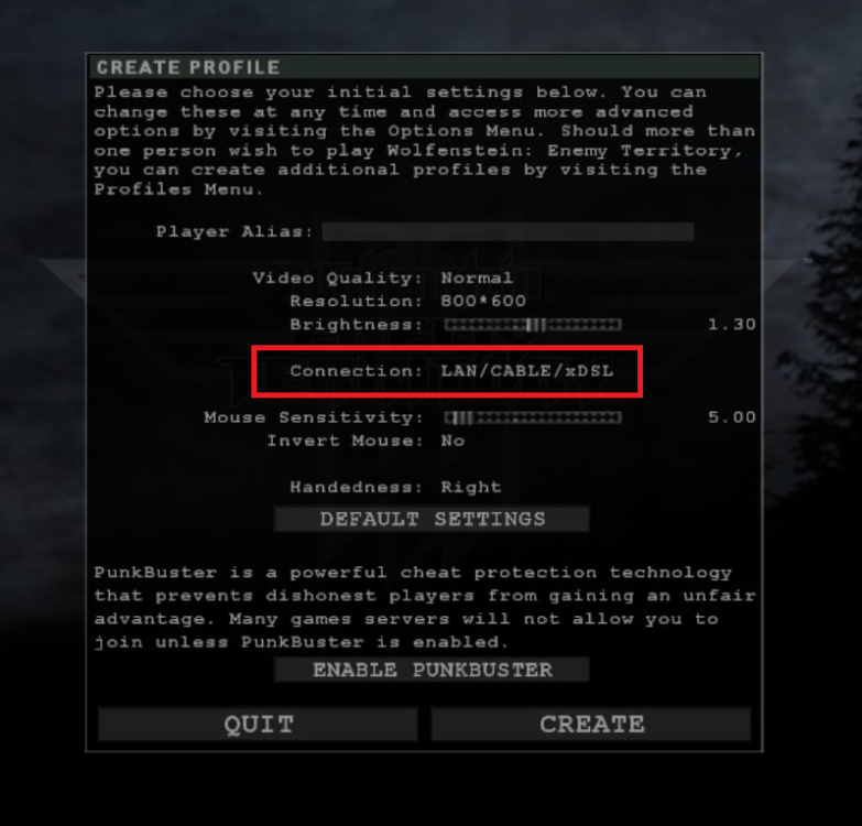 Capture.thumb.PNG.45ed32804bd8142f0ab9fbb0f2907156.PNG