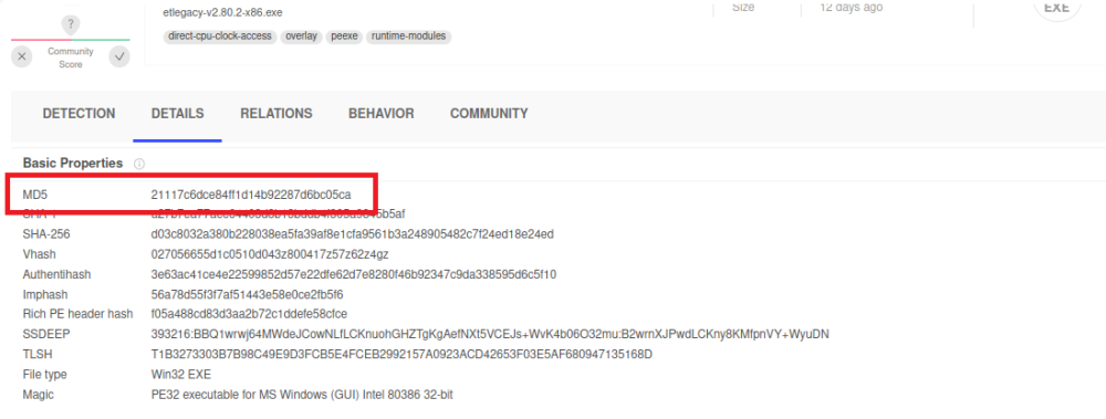 Capture.thumb.PNG.c69644c46d756aabf5cc1ea35d422b1f.PNG