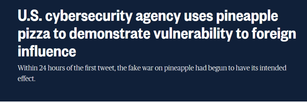 Capture.thumb.PNG.d81a4e8eebcb7115644f952d0c0c1469.PNG