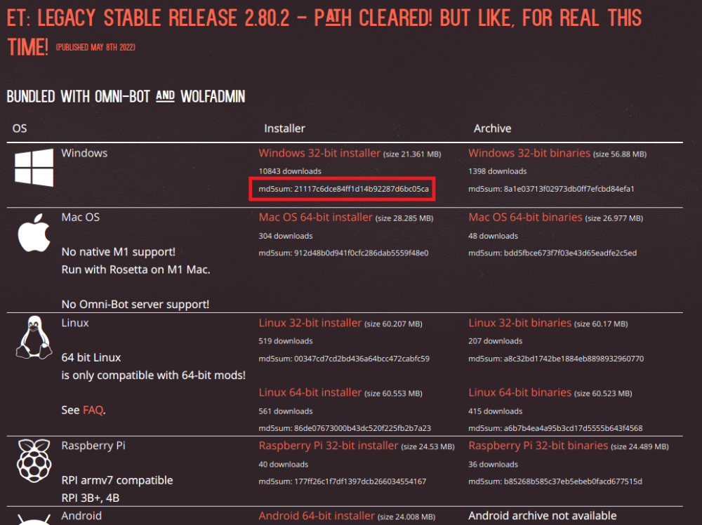 Capture.thumb.PNG.ea0158c46ccd127f5b299e39be11e955.PNG