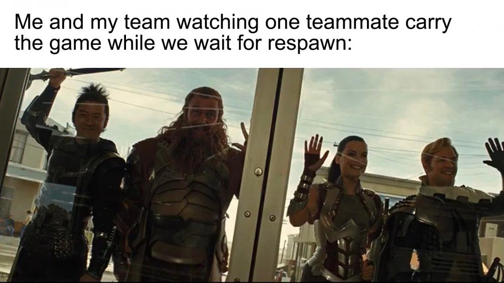 Ew51FKLWYAUt5ee.thumb.jpg.ecc114e890b8fc23764b8f6897ebf7b1.jpg