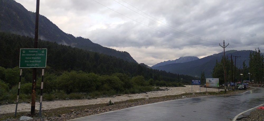 IMG_20220706_055636_1.jpg