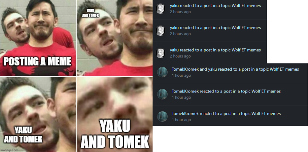 Untitled3.png