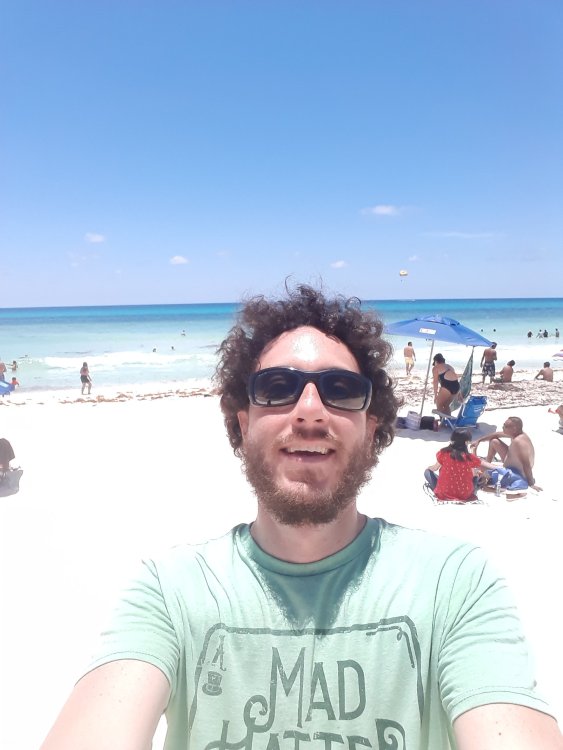 image.thumb.jpeg.14901bae161c6851dabbcbd3e8e797be.jpeg