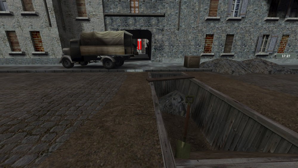image.thumb.jpeg.9cf631acb3b017050c242420056d7a72.jpeg