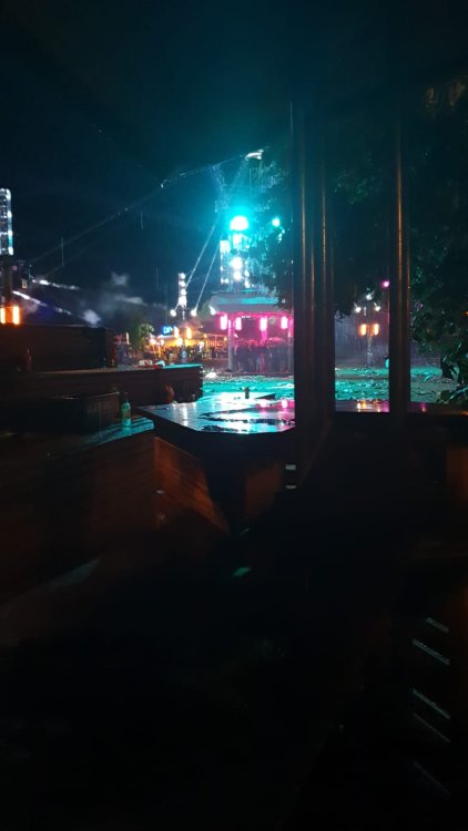 image.thumb.jpeg.e381d66861c39349598d3fef128fa1f4.jpeg