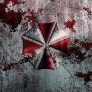 AngelOfHell68