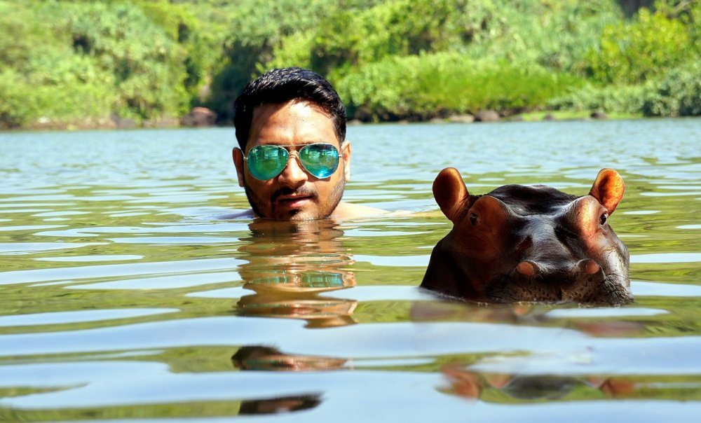 water-623808.jpg