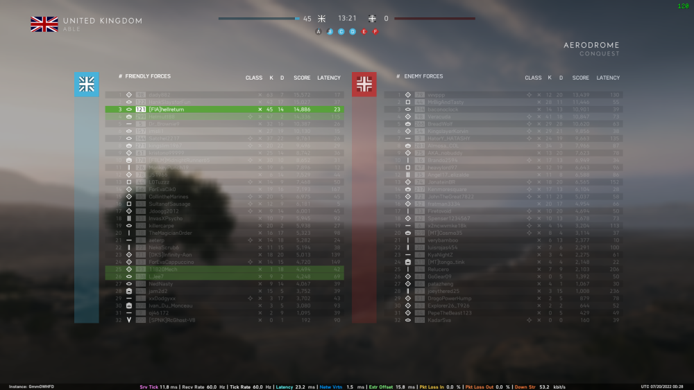 Battlefield V Screenshot 2022.07.19 - 20.28.51.65.png